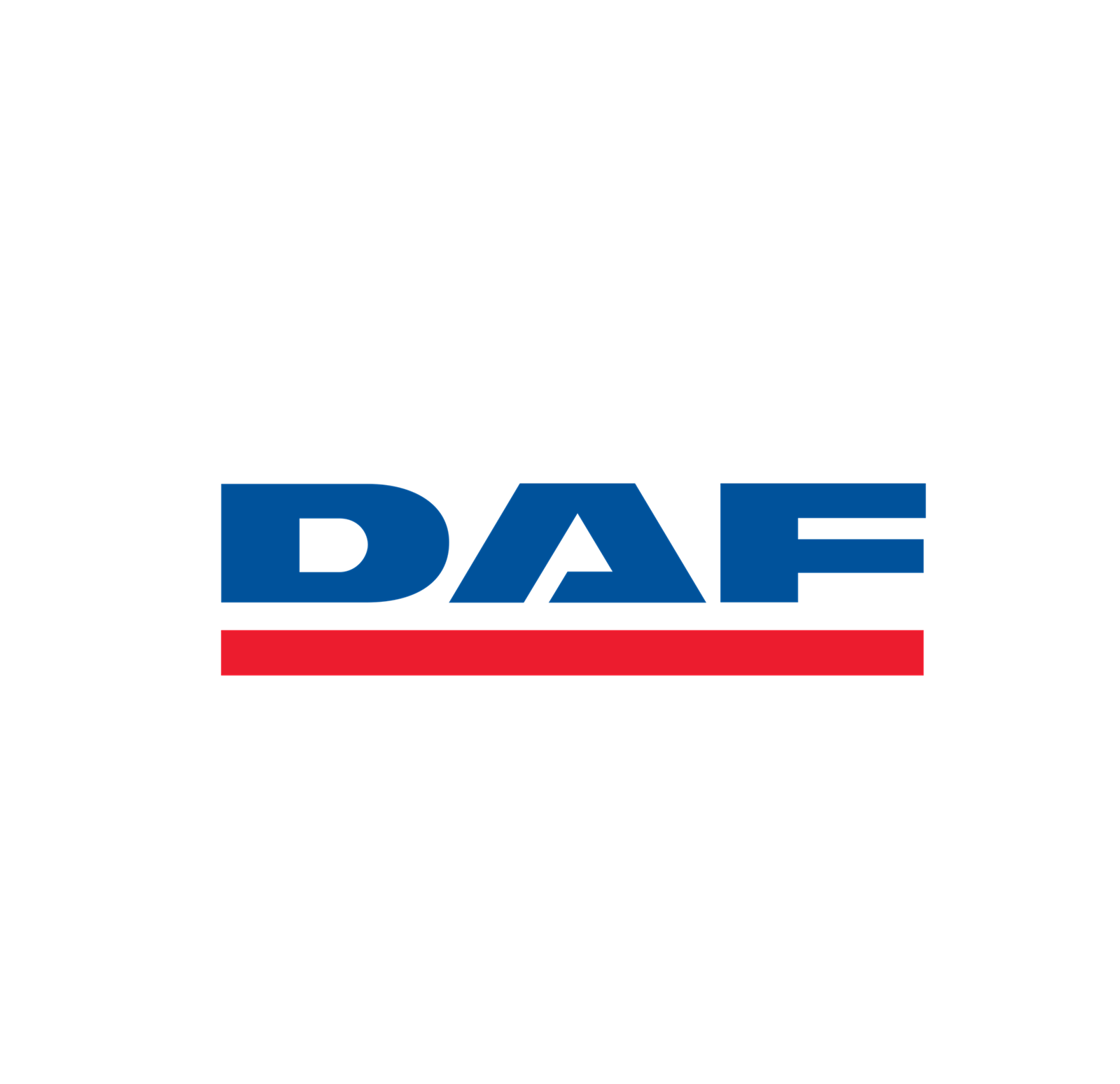 DAF