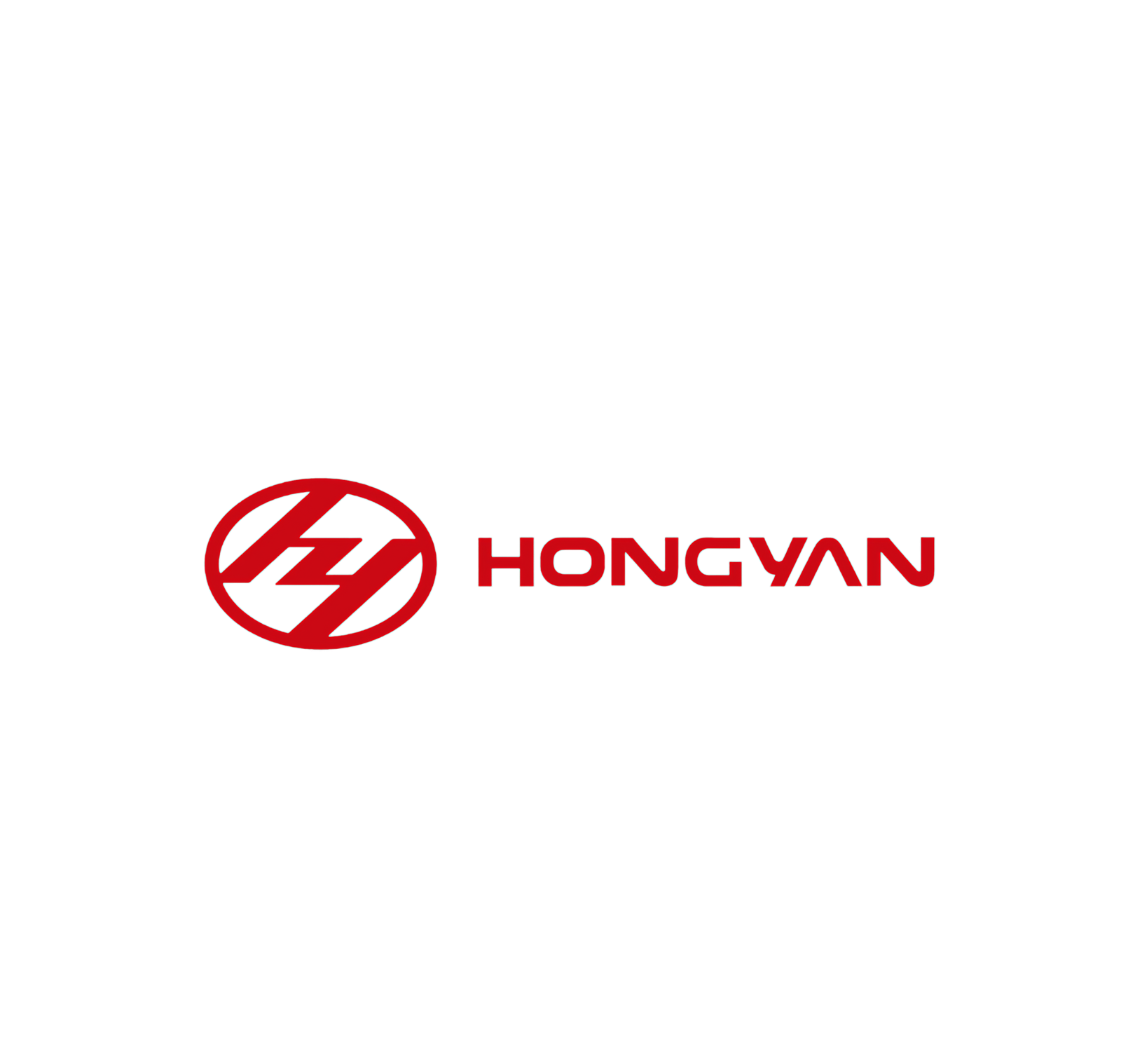 HONGYAN