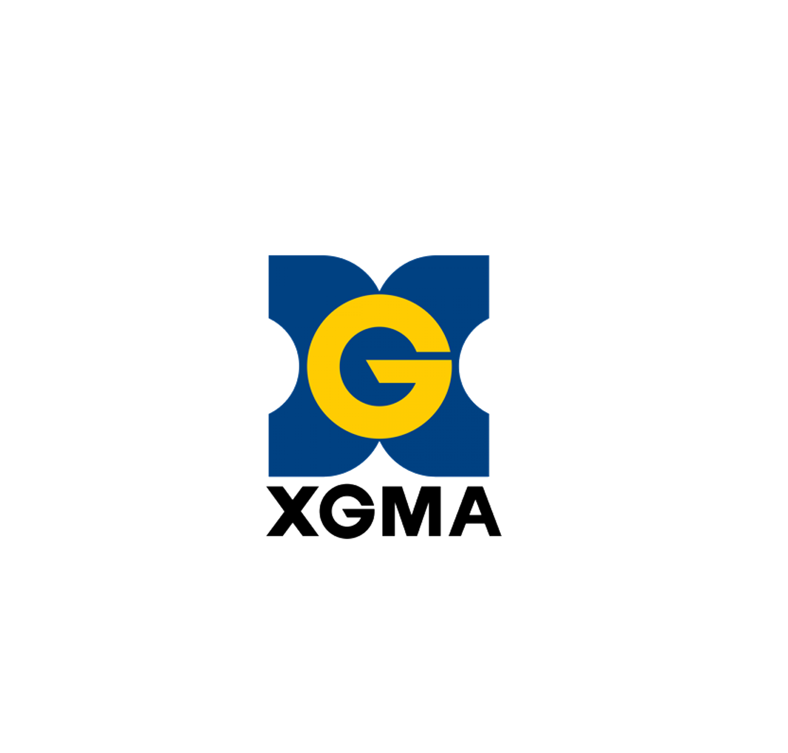 XGMA