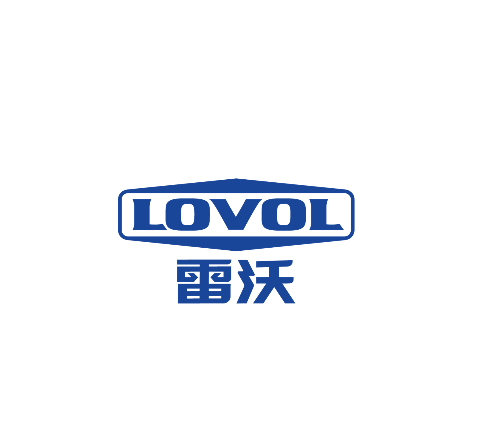 LOVOL
