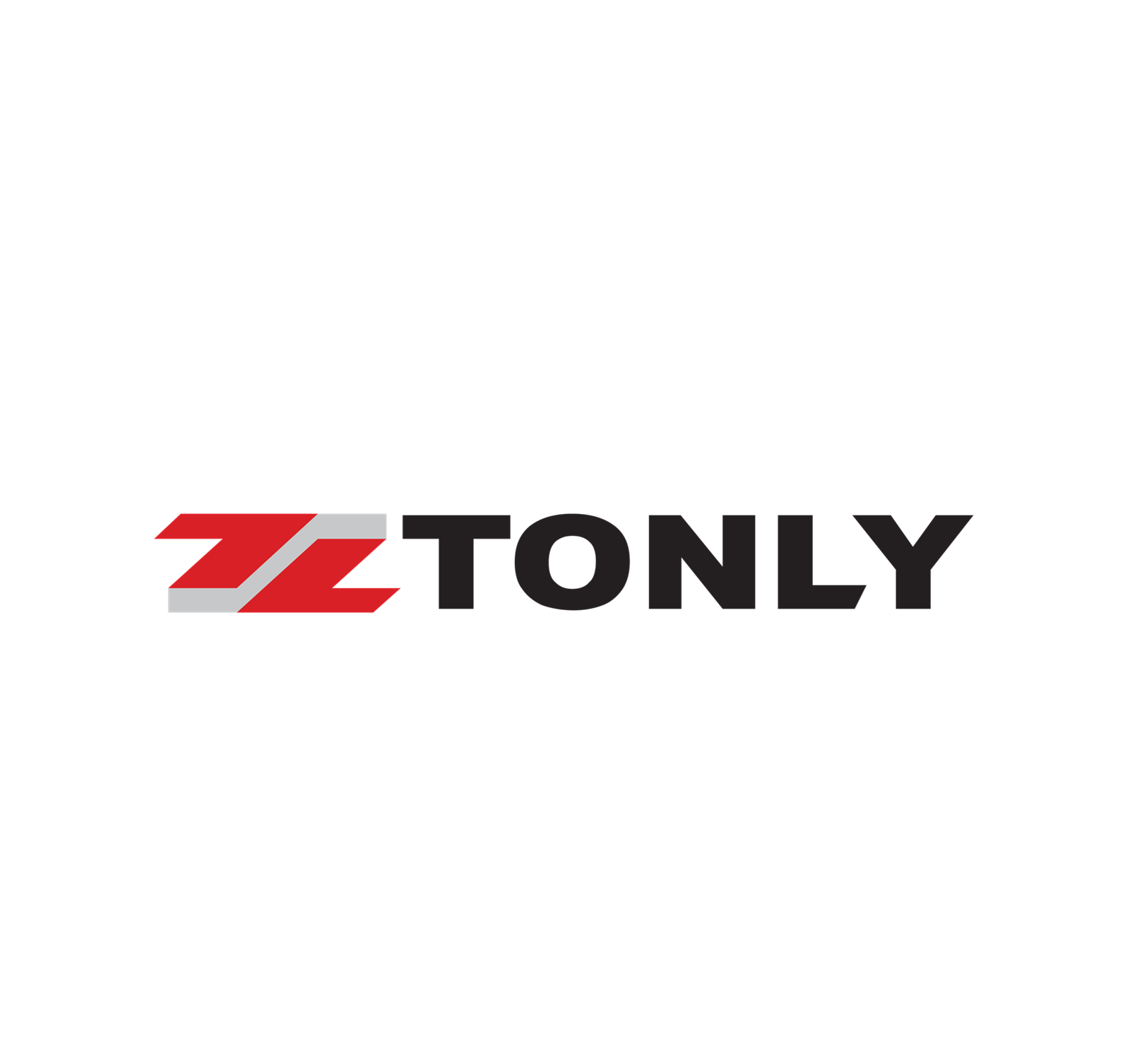 TONLY