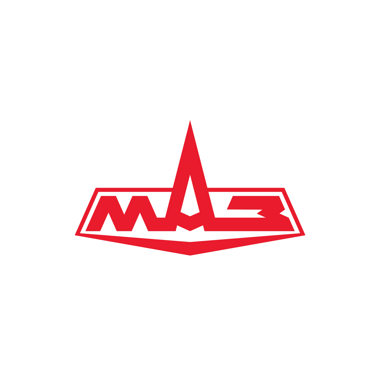 MAZ