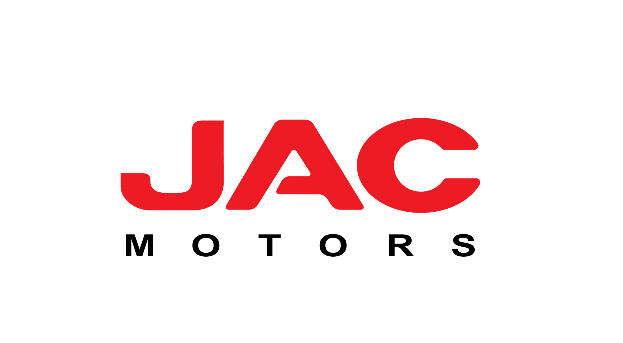 JAC