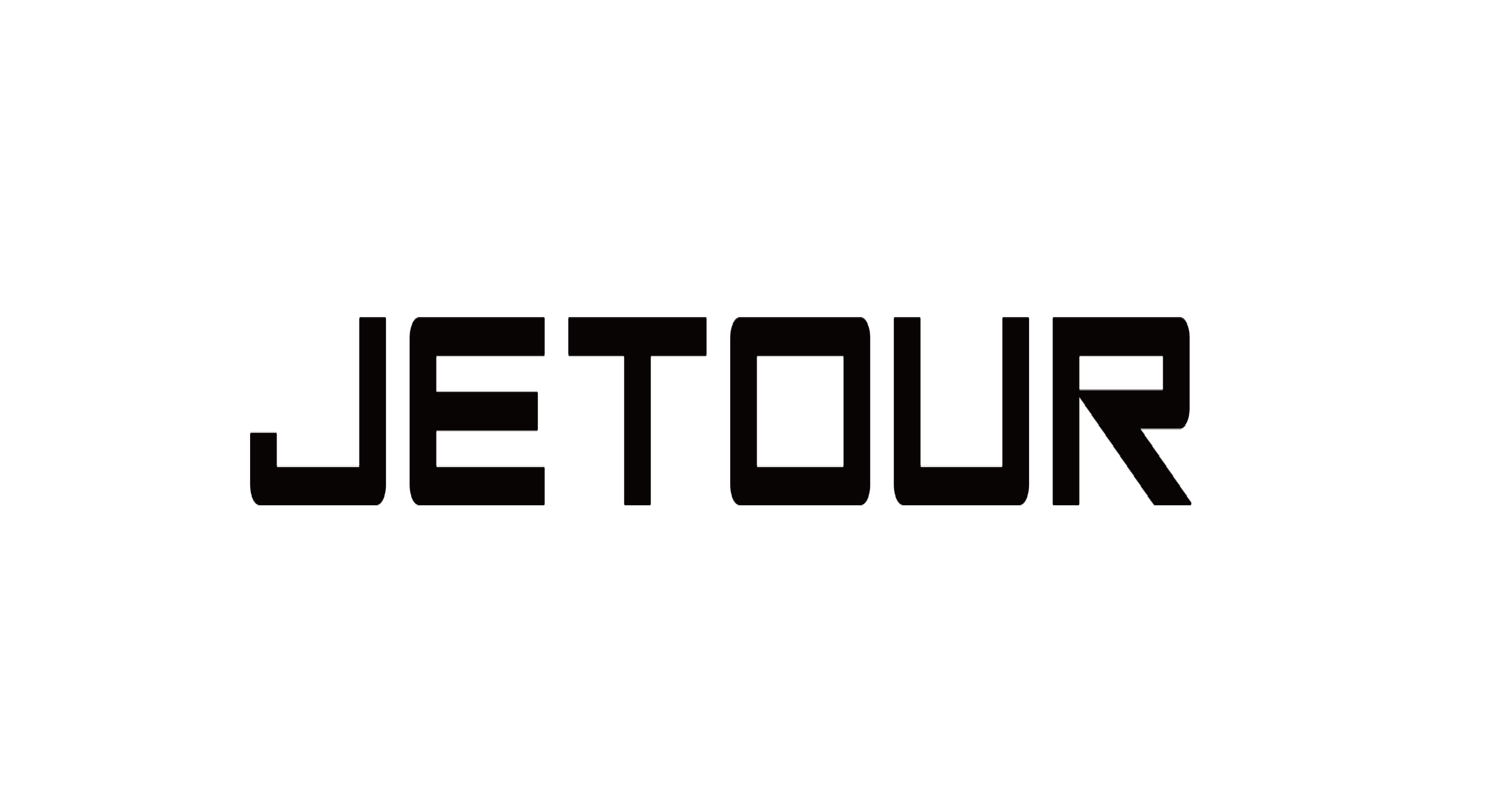 JETOUR