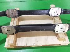 Front Axle HD90009410544 thumbnail 2