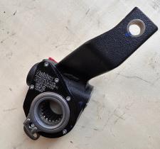 Automatic Slack Adjuster (Left) DZ90149346112 thumbnail 1