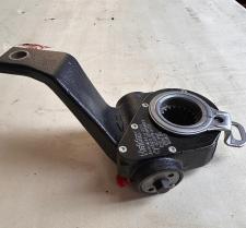 Automatic Slack Adjuster (Left) DZ90149346112 thumbnail 2