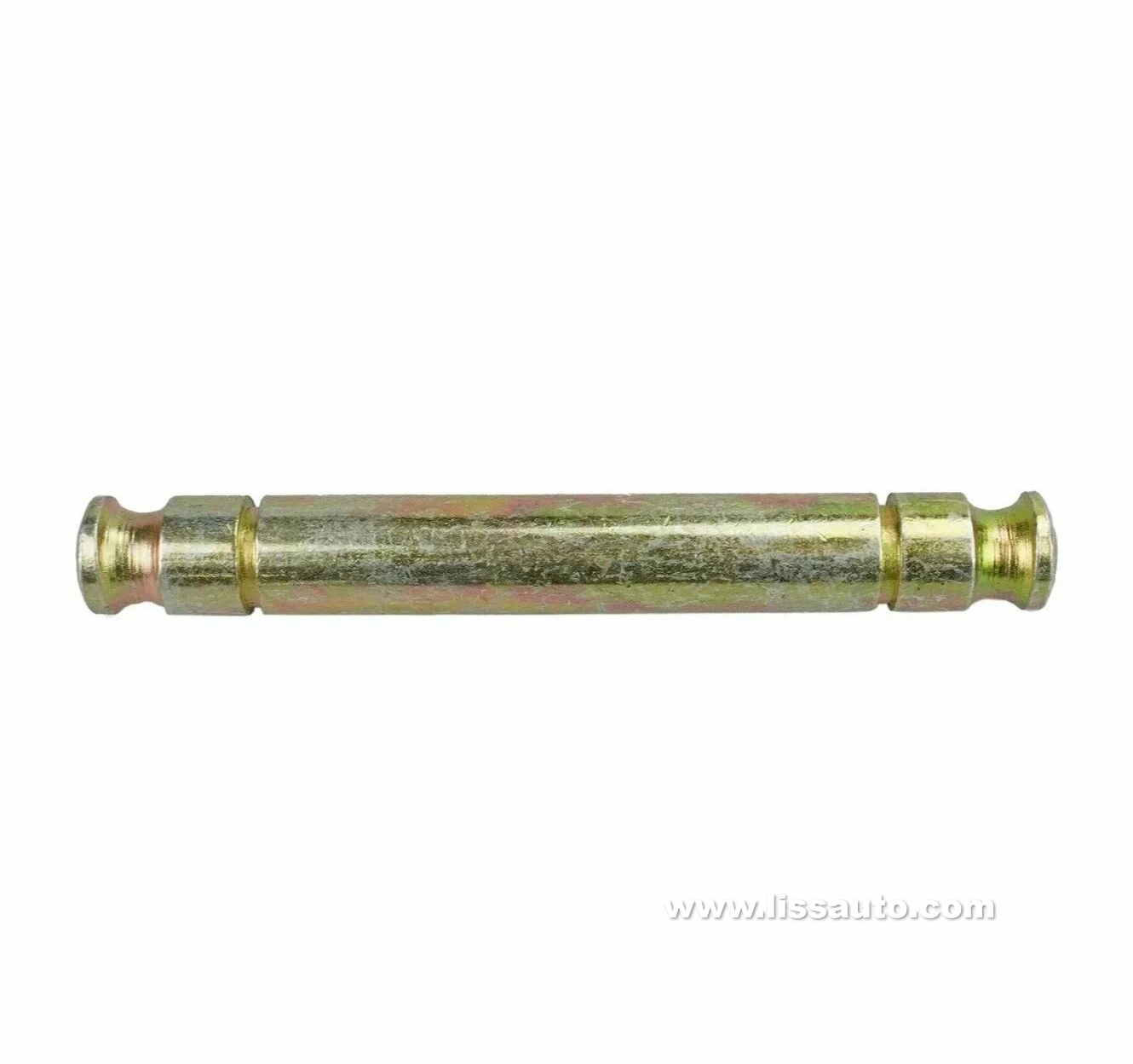 цилиндрический штифт 81.50211.0018