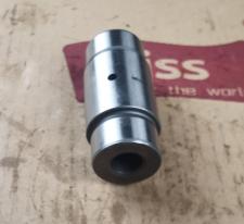Вал для планетарной шестерни 81.91020.0295, миниатюра 2