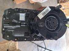 Final Drive Assembly (i=1.706, Φ180D, without Differential Lock) HD90009420036 thumbnail 2