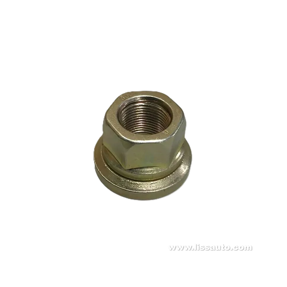 Wheel Nut 190003884160