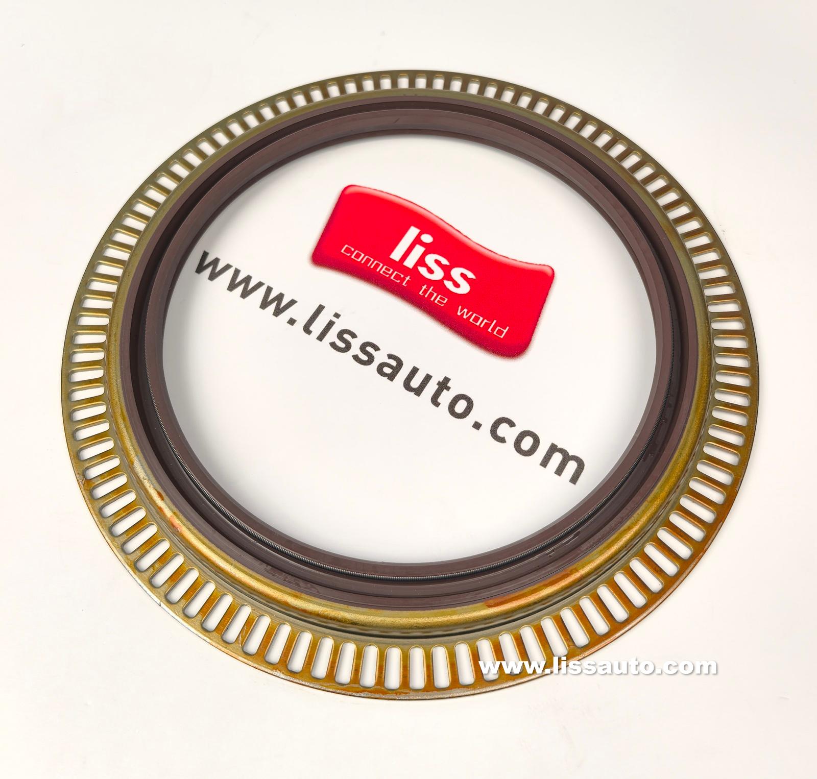 Oil Seal 06.56289.0371 DZ90129346029