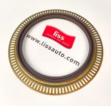 Oil Seal 06.56289.0371 DZ90129346029 thumbnail 1
