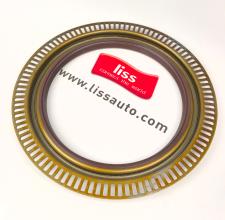 Oil Seal 06.56289.0371 DZ90129346029 thumbnail 2