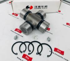 十字轴 1.05044.9900 缩略图 1
