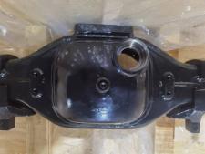 Through-drive Axle Housing Assembly HD90149330250 thumbnail 2