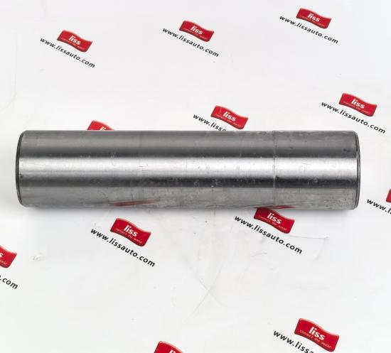 Палец HD90009410357 54/55*230mm