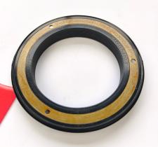 Сальник в сборе HD90009411205 HD90009410214, миниатюра 1