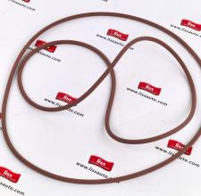 O-ring 06.56341.4254 DZ90129346025 thumbnail 1