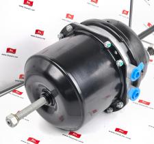Diaphragm Spring Brake Chamber HD90149360035 thumbnail 2
