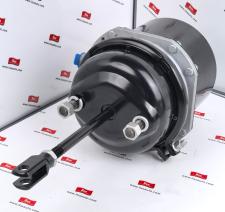 Diaphragm Spring Brake Chamber HD90149360035 thumbnail 1