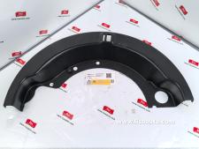 防尘罩 HD90009440077 缩略图 1