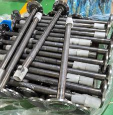 Axle Shaft HD90129340747 thumbnail 2