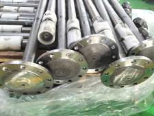 Axle Shaft HD90129340747 thumbnail 3