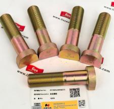Wheel Bolt M22×1.5×89-10.9 H150A2289BZF3 thumbnail 1