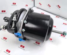 камера тормозная HD90129368017, миниатюра 1