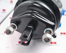 камера тормозная HD90129368017, миниатюра 2