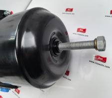 камера тормозная HD90129368017, миниатюра 3