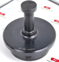 Oil Seal Press Tool XZ-783-160535 thumbnail 1