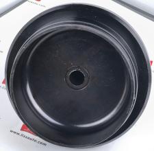 Oil Seal Press Tool XZ-783-160535 thumbnail 2