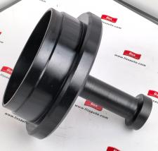 Oil Seal Press Tool XZ-783-160535 thumbnail 3