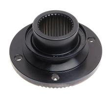 Drive Flange 81.39115.5061 thumbnail 1