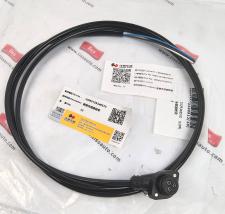 Жгут датчика износа HD90129348570, миниатюра 1