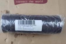 Oil Seal HD90129348536 thumbnail 2