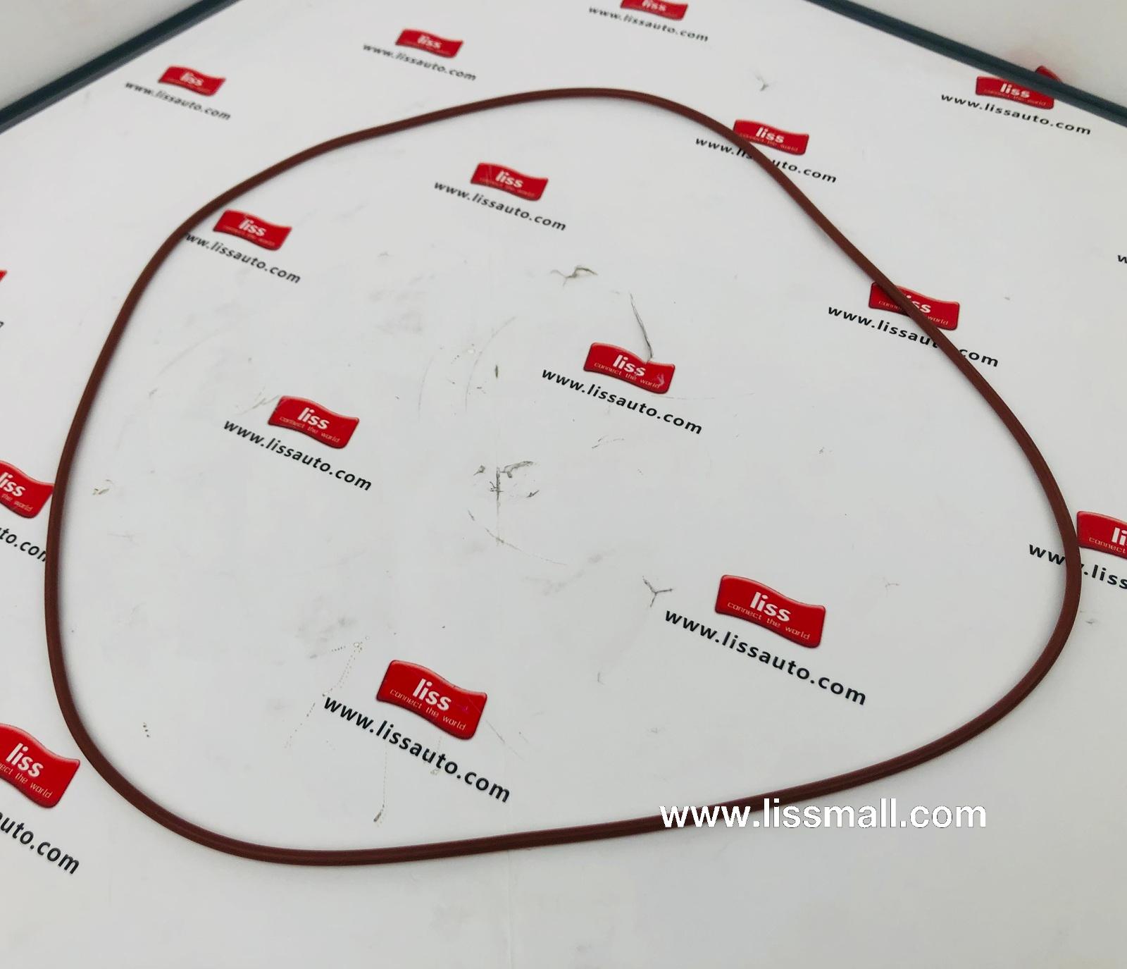 O-ring HD90129328530