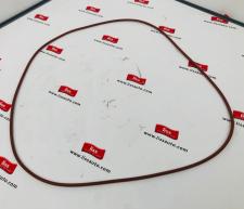 O-ring HD90129328530 thumbnail 1