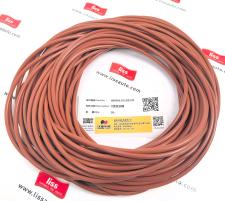 O-ring HD90129328530 thumbnail 2