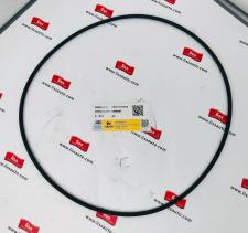 O型密封圈 HD90129328528 缩略图 1