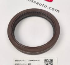 Final Drive Oil Seal DZ9112320920 thumbnail 1