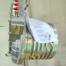 Motor Assembly (Right) HD90129718070 thumbnail 1