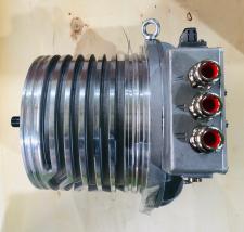 Motor Assembly (Right) HD90129718070 thumbnail 2