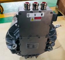 Motor Assembly (Right) HD90129718070 thumbnail 3