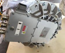 Л Тэд HD90129718069, миниатюра 2