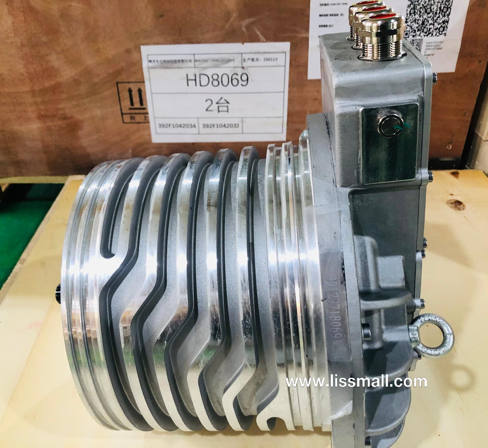 Л Тэд HD90129718069