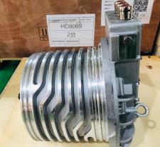 Л Тэд HD90129718069, миниатюра 1