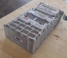 Motor Controller - Right HD90129710067 thumbnail 3